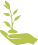 corporate social responsibility